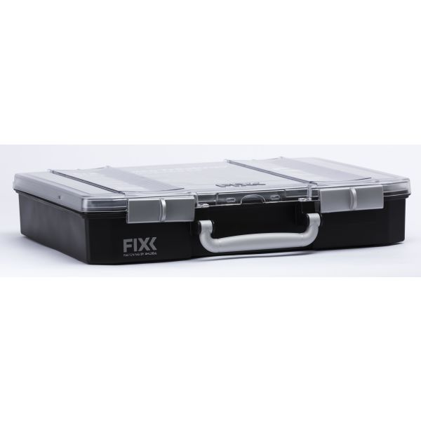 pro-x-tra-fixx-sortimentsl-da-3053245-proffsmagasinet